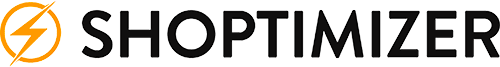 thejerseygotocom